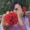 subaiba.vlogs