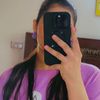 maryammurtaza104