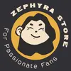 zephyrasstores