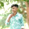 sk.ebrahim73