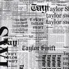 swiftie_13st