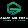 gameAirdrop1