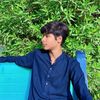 sk.muntazir