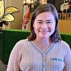 mommynihopie