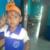 ram.thapa.magar59