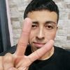 elias.g..m