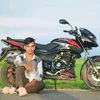 blackboy637