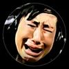 truongquangtrong1