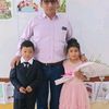 humberto.bautista344