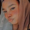 maryam.hassan962