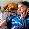 intizar.hussain766