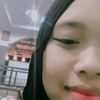 user5381794381994