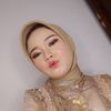 syiffa0627