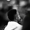 agalvan_1