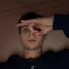 baby_face