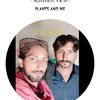 muhammad.rashid395