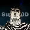sung00d_music
