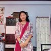 sangitakumar45