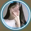 user4880279819634