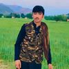 azmatkhan56180