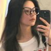 elena.erpien