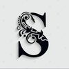sagar.pathak86