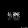 aloneandsigmaboy