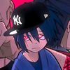 younowbad0