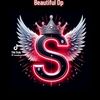 mythu566