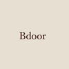 bdoorr00