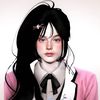 sinnear.froster