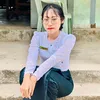 hannah.lay91