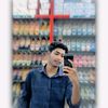 mahim_x_6t6