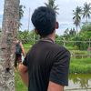 four4kii_