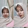 rismaa7653