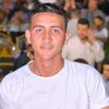 adel.draz7
