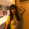 hahahamburger_6