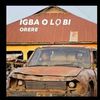 alfa_toheeb_ajeigbe