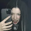 yeunuoc65