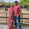norulhaiza85