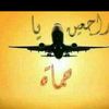 user44315373569280