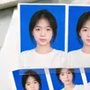 bunxinhju12