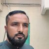 gulam.kazim