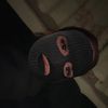 some_thing_4