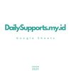 Daily_Supports