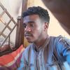 user1875466253074