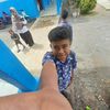 cctvmorowaliutara2
