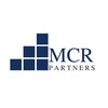 mcrpartners.com.au