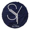 sturdy20.id