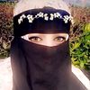 o.queen0565